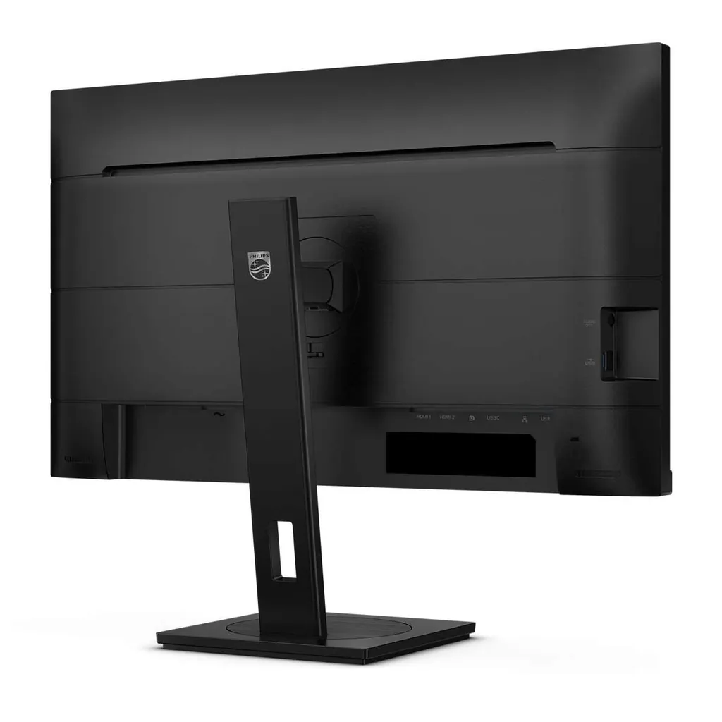 27 16:9 WLED 3840X2160 60HZ - immagine 3