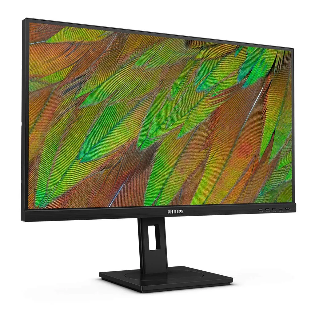 27 16:9 WLED 3840X2160 60HZ - immagine 5