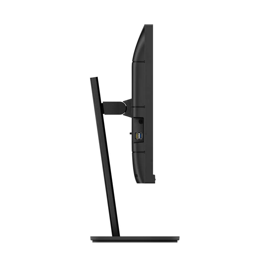 27 16:9 WLED 3840X2160 60HZ - immagine 6
