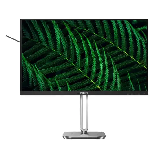 27 16:9 WLED 2560X1440 75HZ