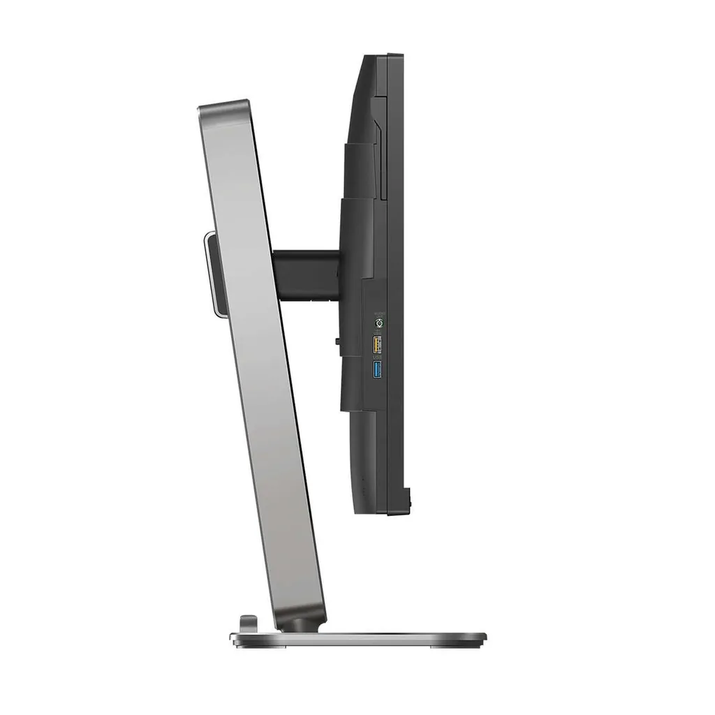 27 16:9 WLED 2560X1440 75HZ - immagine 5