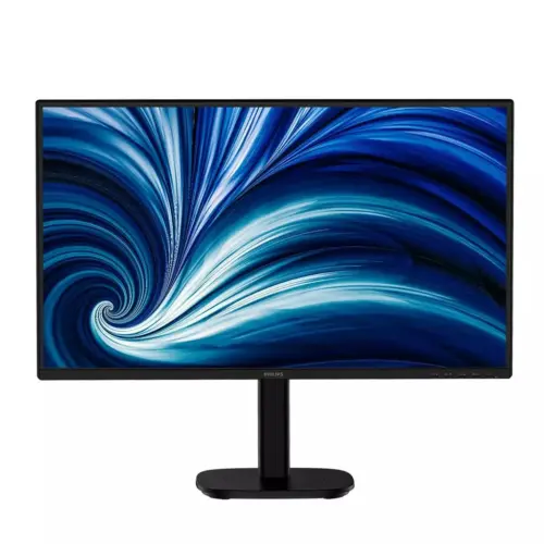 27 16:9 IPS WLED 2560X1440 120HZ MULTIMEDIALE