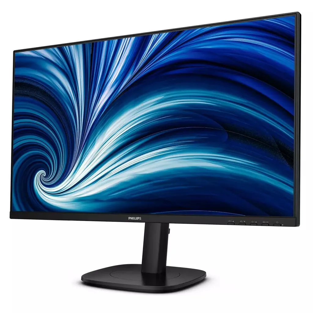 TBC - 10 16:9 IPS WLED - immagine 10