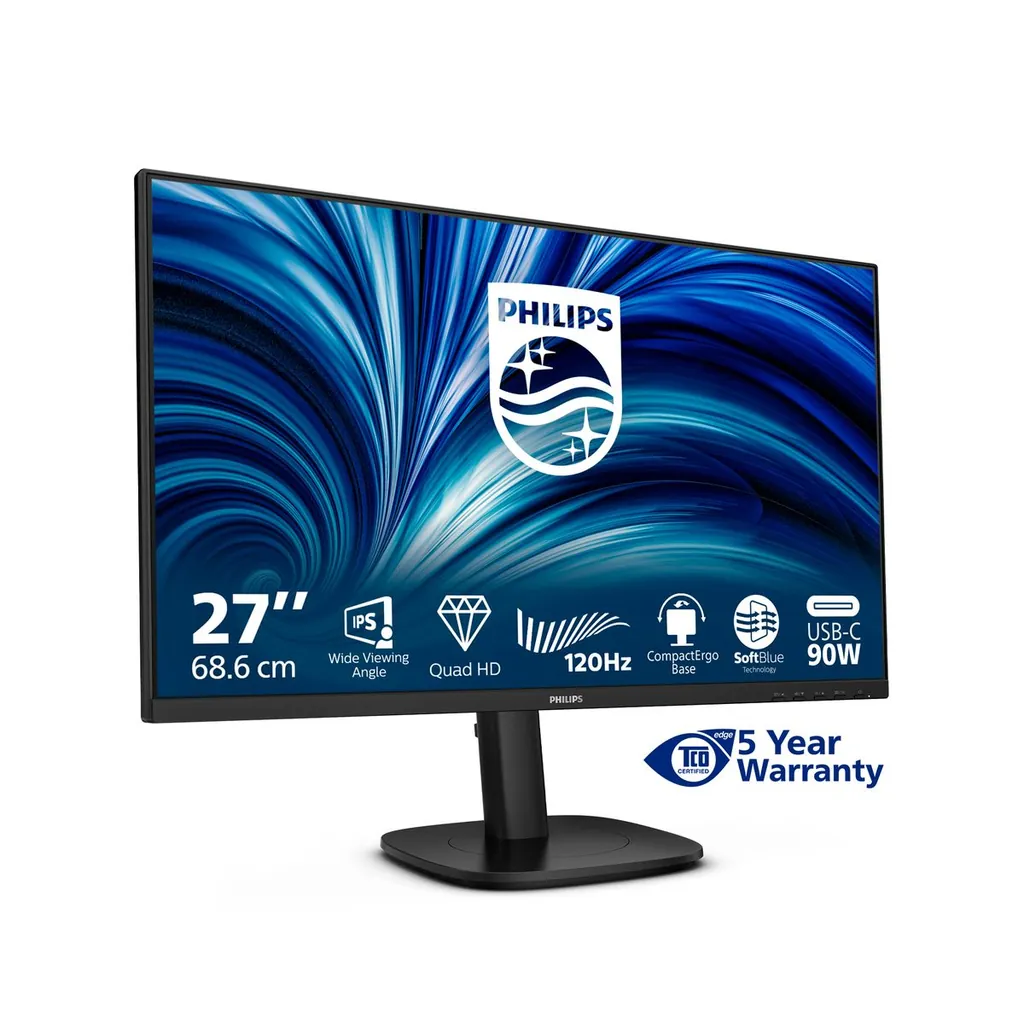 TBC - 10 16:9 IPS WLED - immagine 2