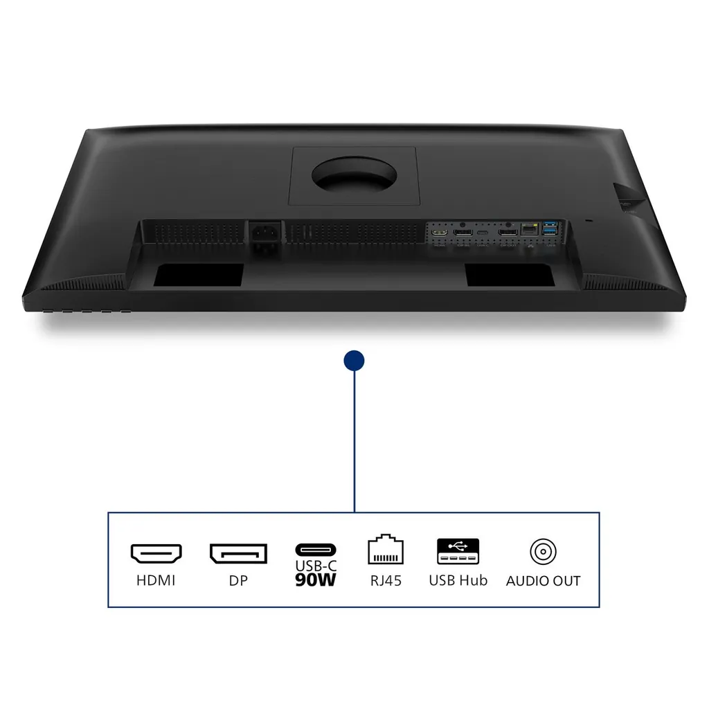 TBC - 10 16:9 IPS WLED - immagine 3