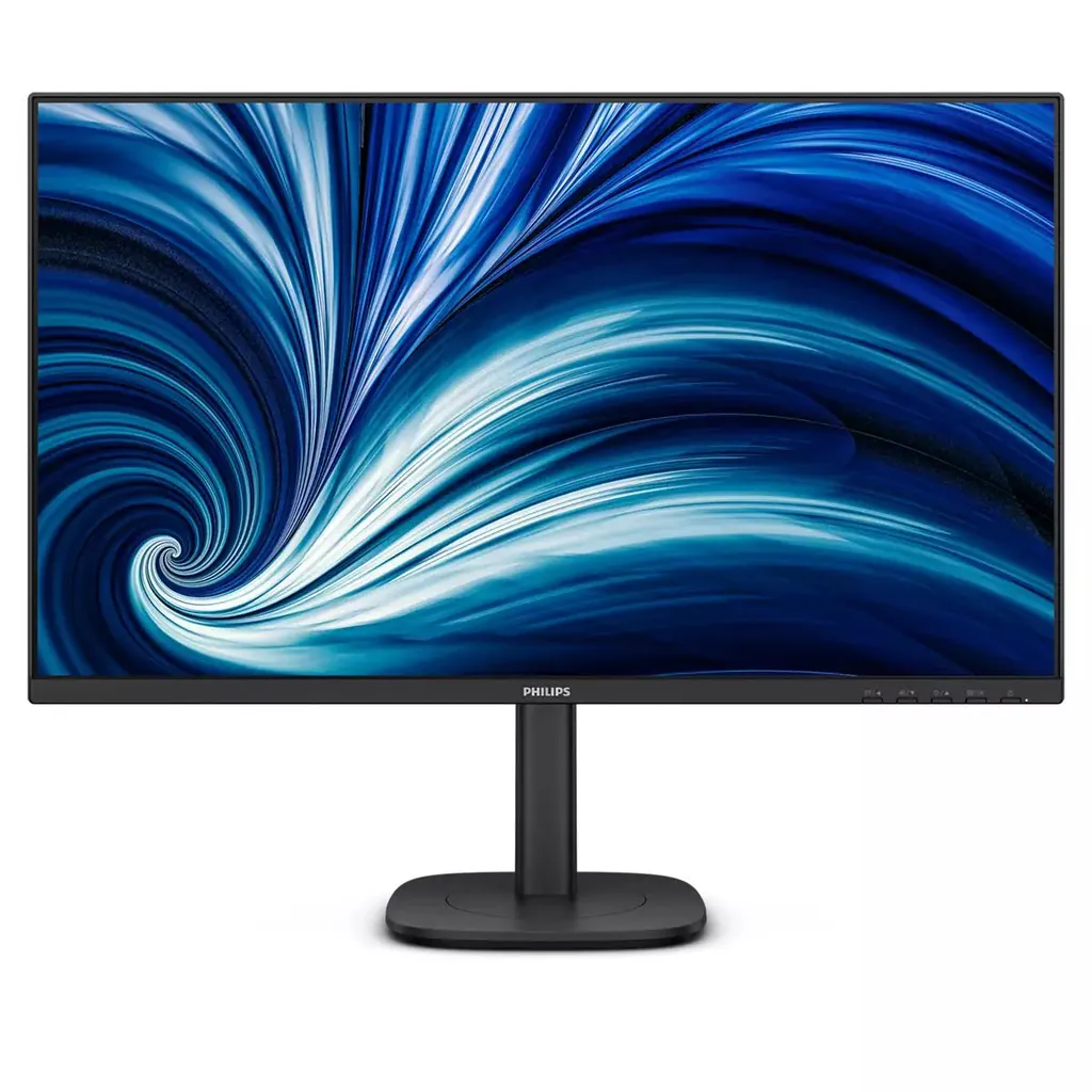TBC - 10 16:9 IPS WLED - immagine 5