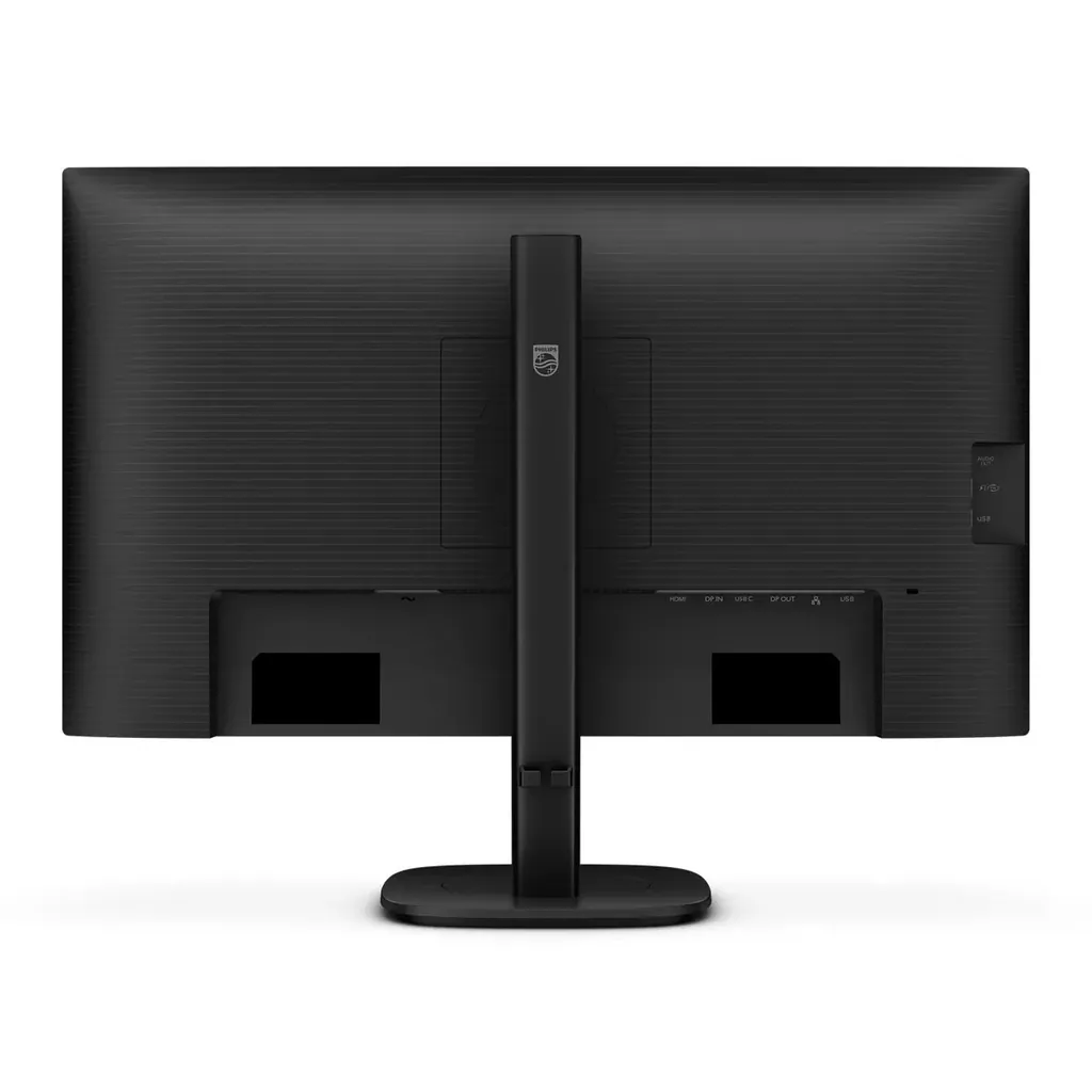 TBC - 10 16:9 IPS WLED - immagine 6