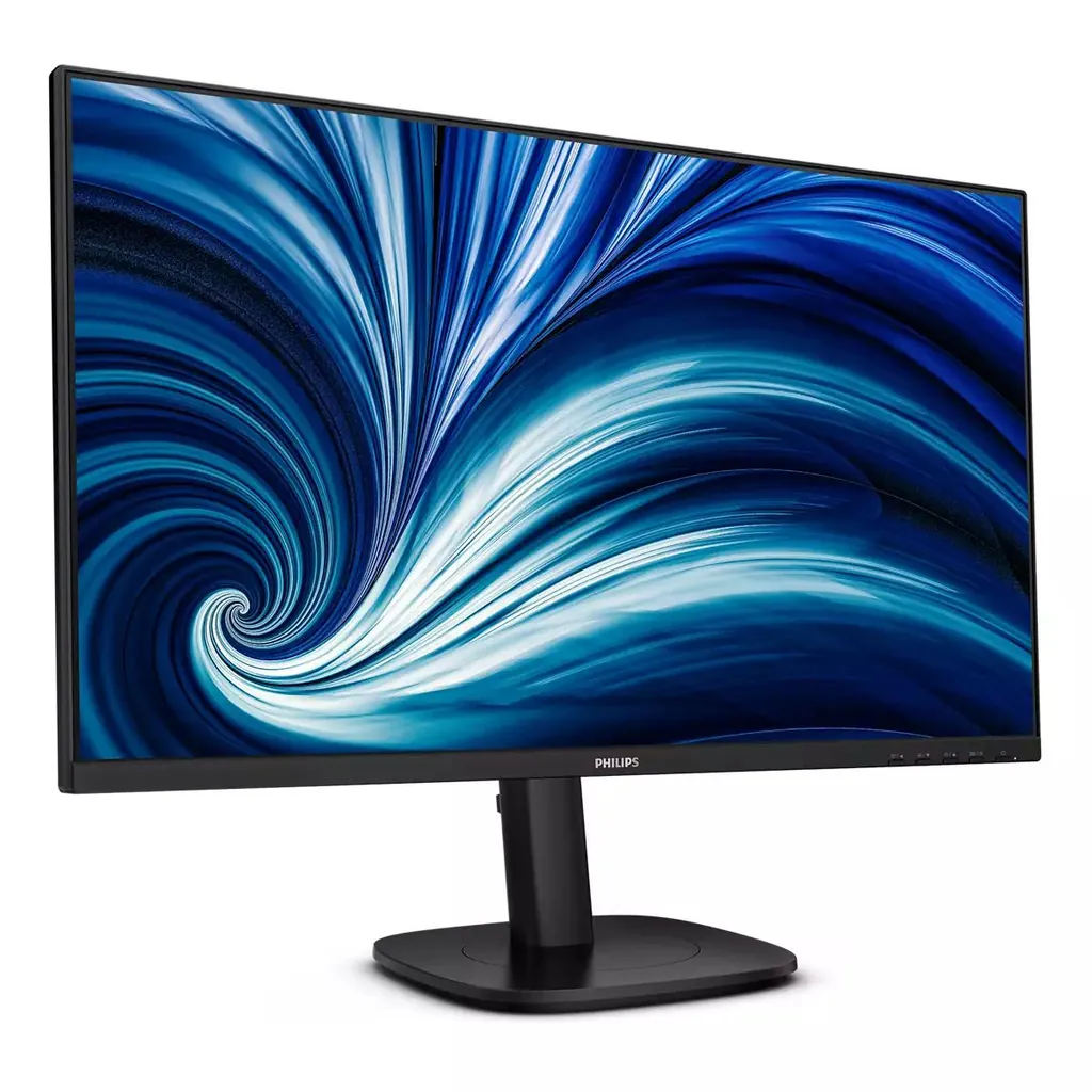 TBC - 10 16:9 IPS WLED - immagine 7