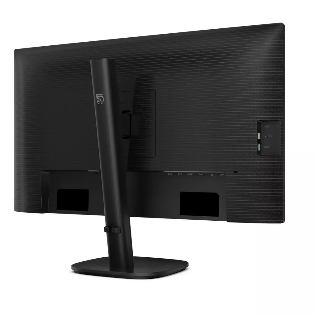 TBC - 10 16:9 IPS WLED - immagine 8