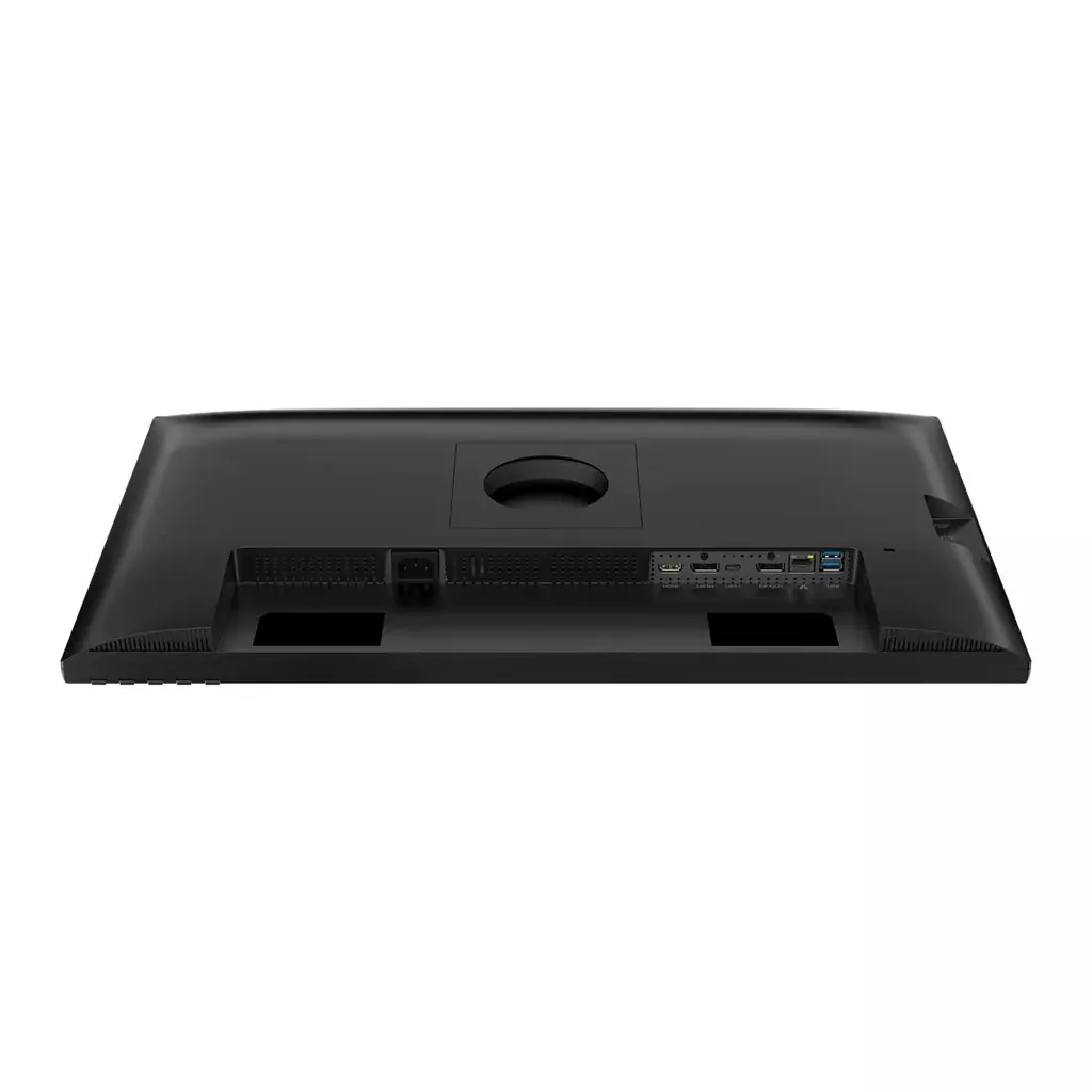 TBC - 10 16:9 IPS WLED - immagine 9