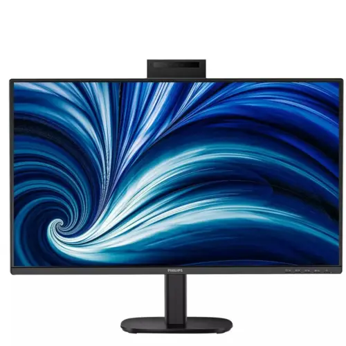 27 16:9 IPS WLED 2560X1440