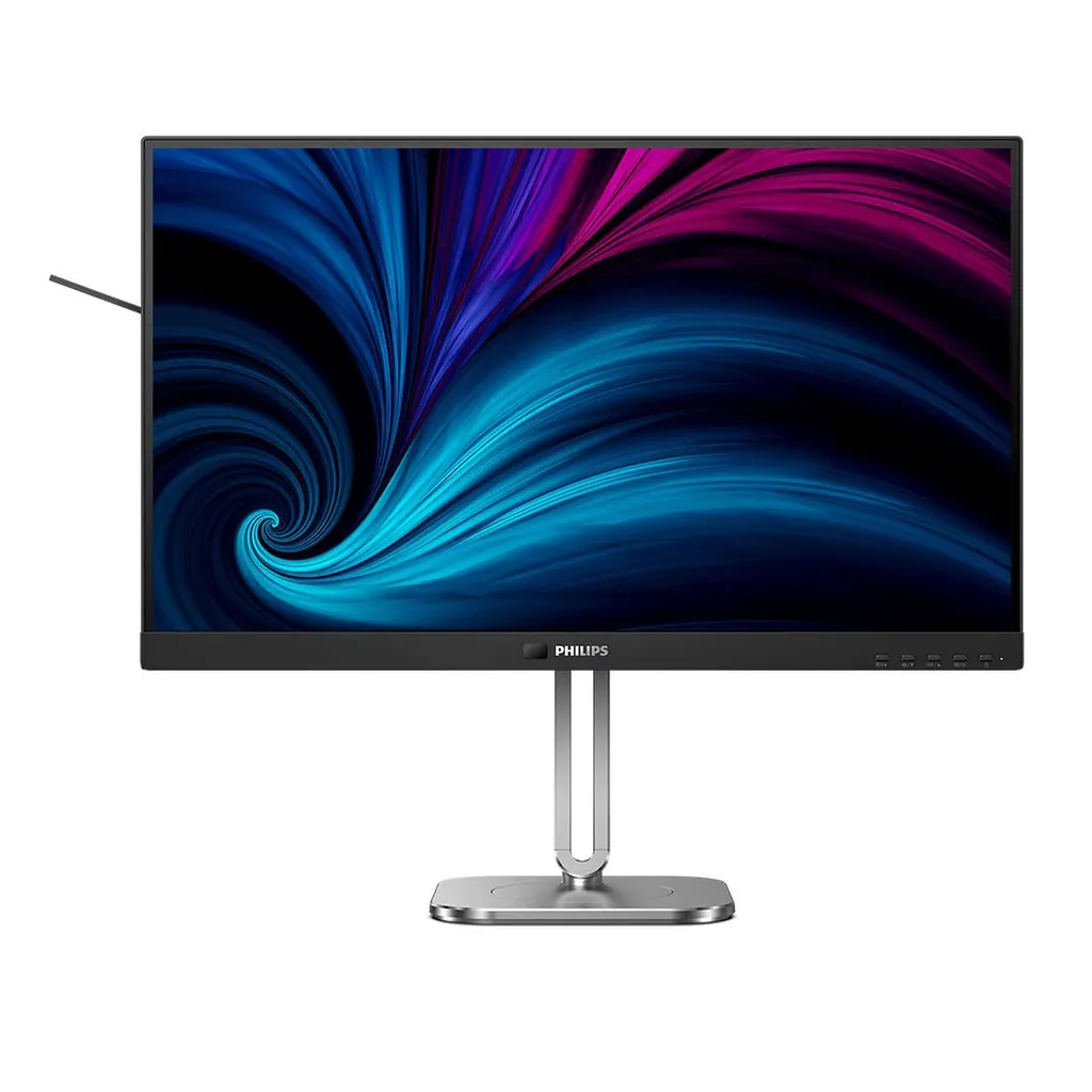27 16:9 IPS 3840X2160 - immagine 2