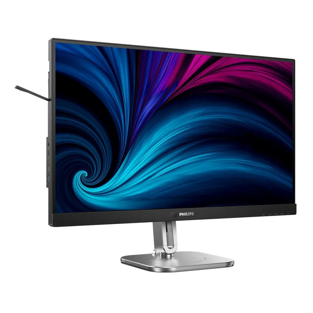 27 16:9 IPS 3840X2160 - immagine 3