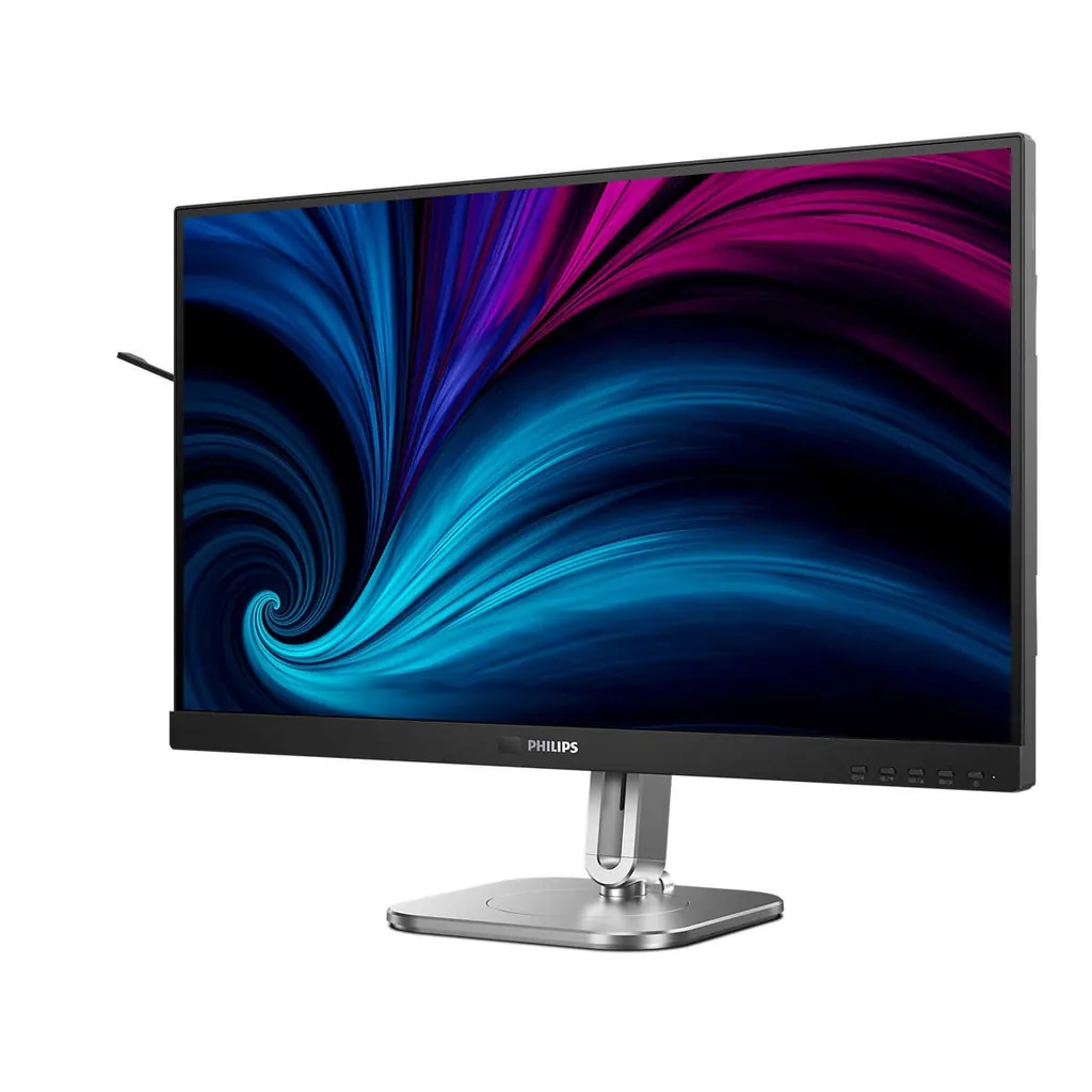 27 16:9 IPS 3840X2160 - immagine 4