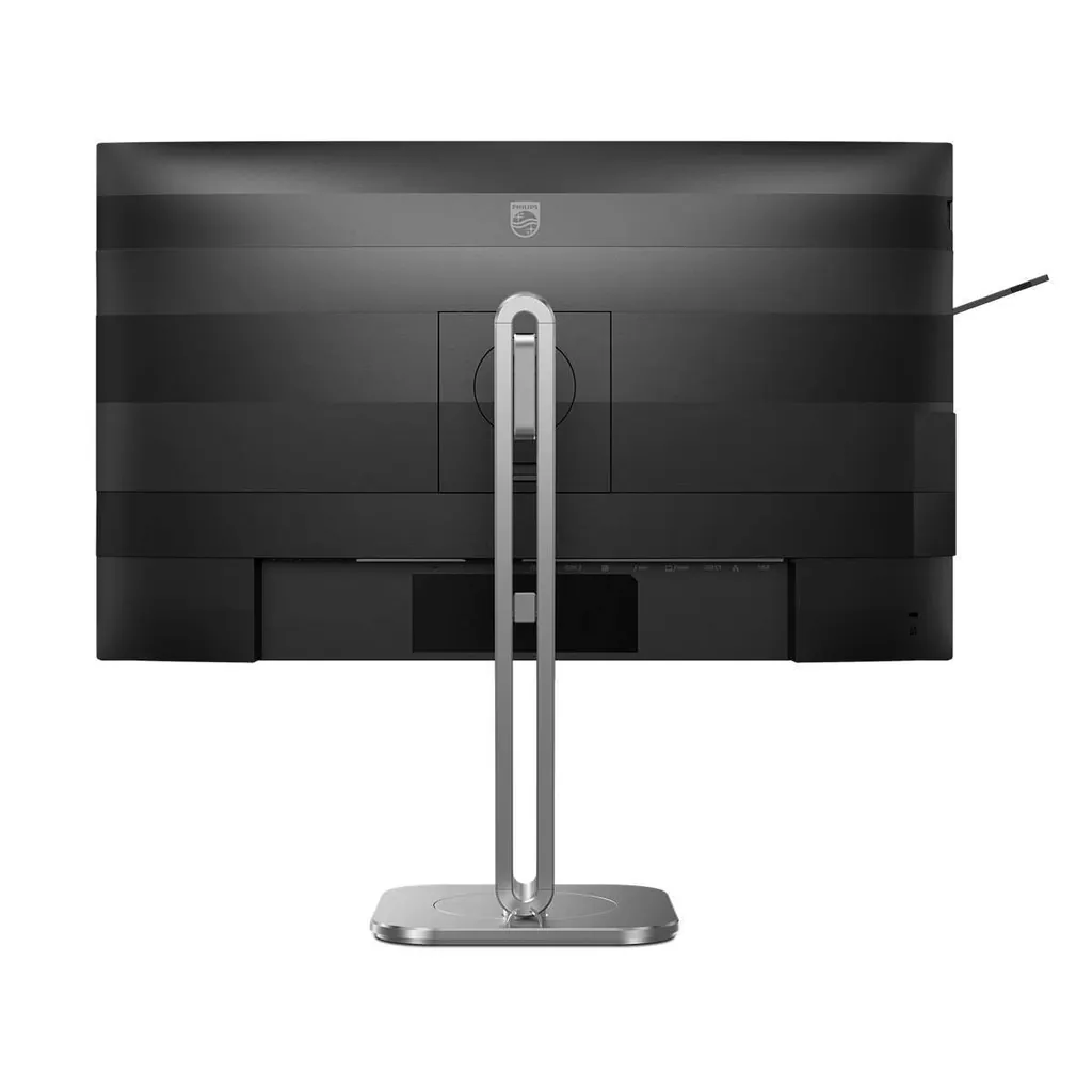 27 16:9 IPS 3840X2160 - immagine 5