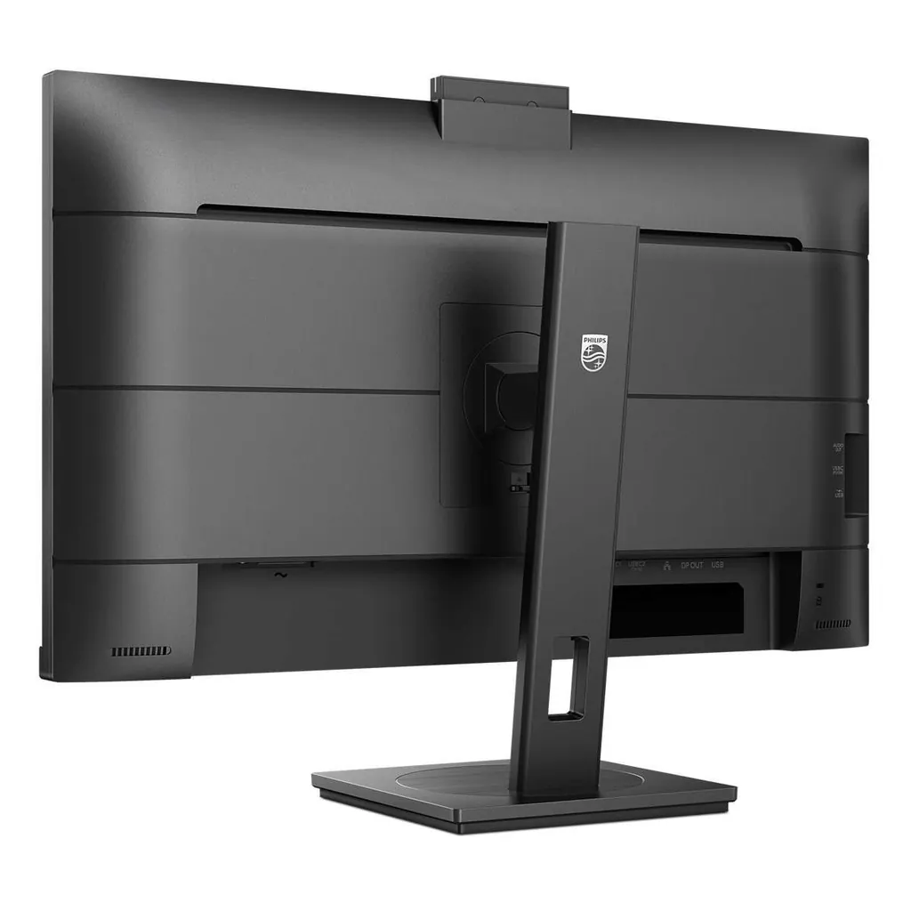 27 16:9 IPS 3840X2160 - immagine 6
