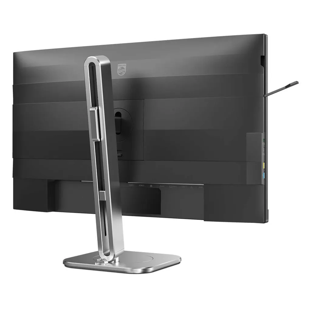 27 16:9 IPS 3840X2160 - immagine 7