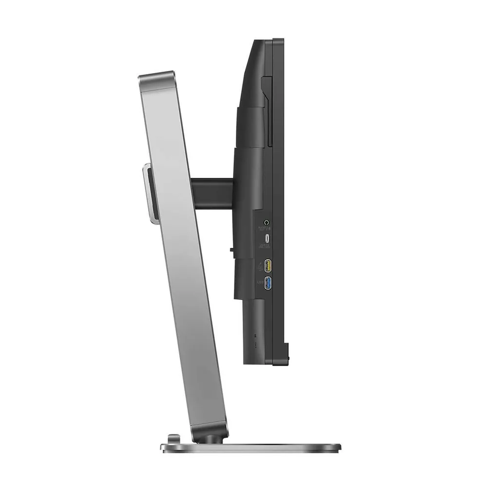 27 16:9 IPS 3840X2160 - immagine 8