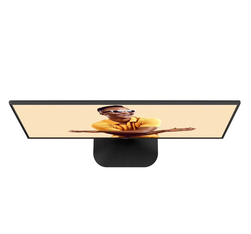 BASIC-LINE - immagine 8