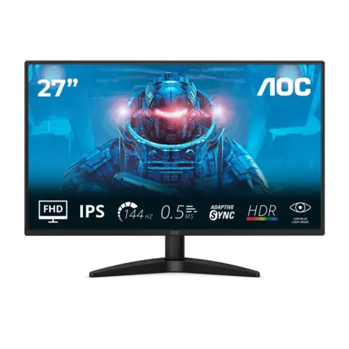 BASIC-LINE TBC - 28