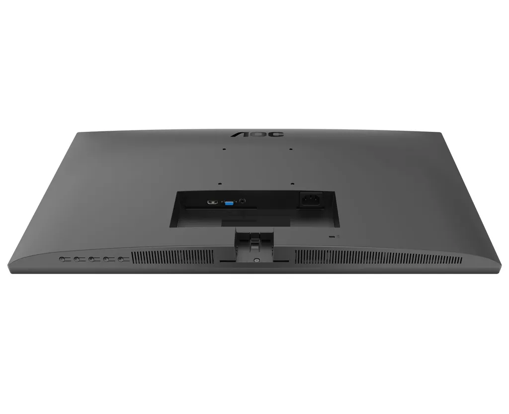 27 1920X1080 IPS HDMIX1 VGAX1 MULTIMED - immagine 9