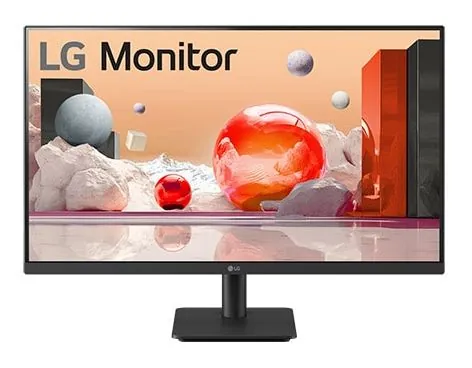 27 IPS BORDERLESS 100HZ