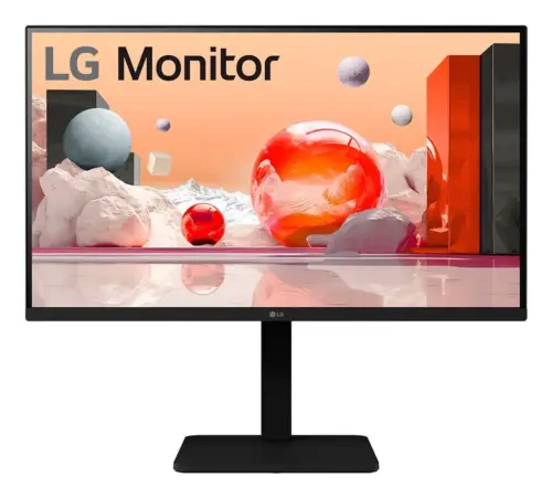 27 IPS BORDERLESS 100HZ 16:9 1920X1080 250