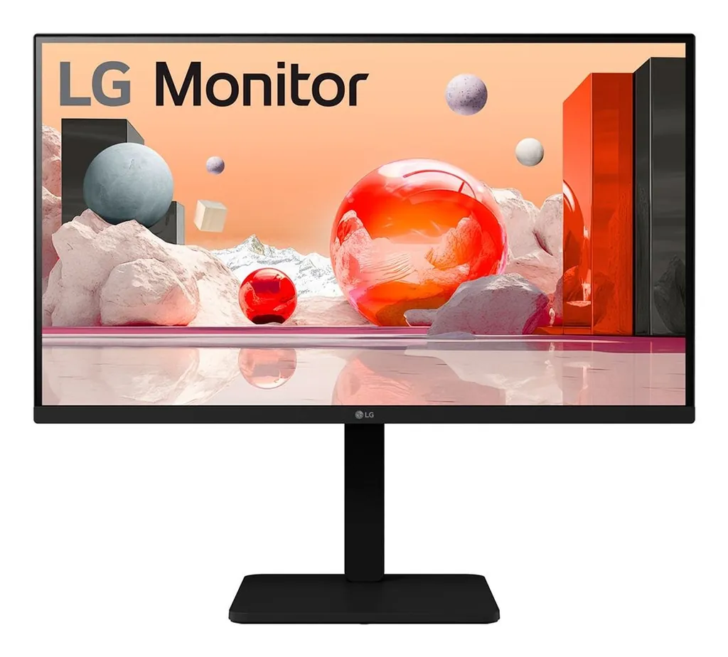 27 IPS BORDERLESS 100HZ 16:9 1920X1080 250