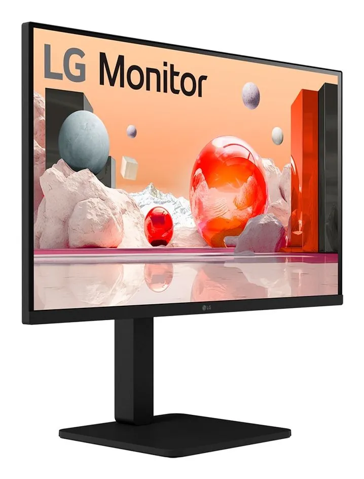 27 IPS BORDERLESS 100HZ 16:9 1920X1080 250 - immagine 4