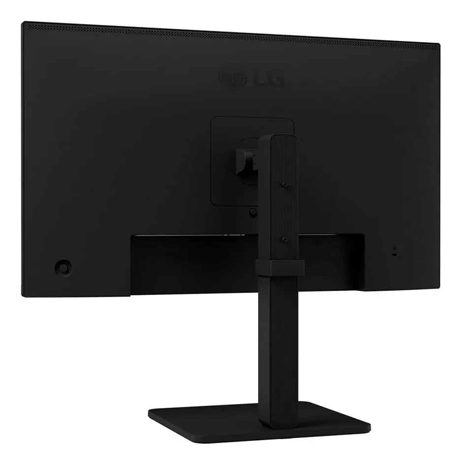 27 IPS BORDERLESS 100HZ 16:9 1920X1080 250 - immagine 7