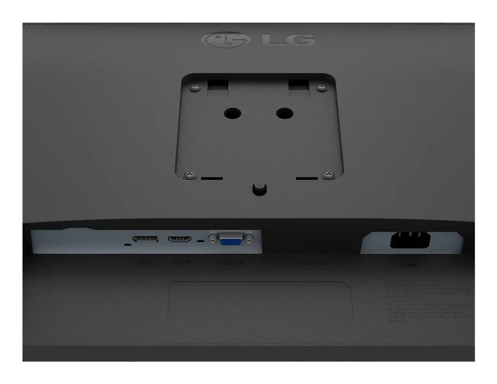 27 IPS BORDERLESS 100HZ 16:9 1920X1080 250 - immagine 9