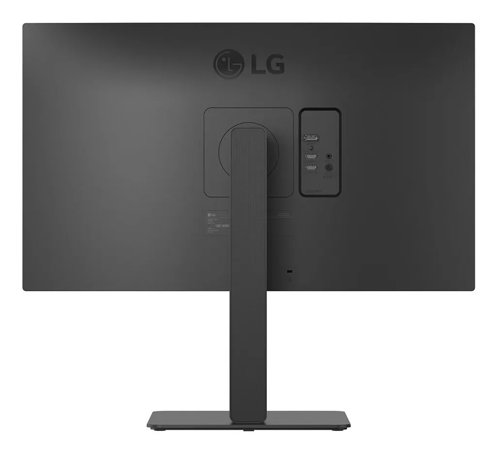 27 IPS BORDERLESS 16:9 3840X2160 HDR10 300 - immagine 11