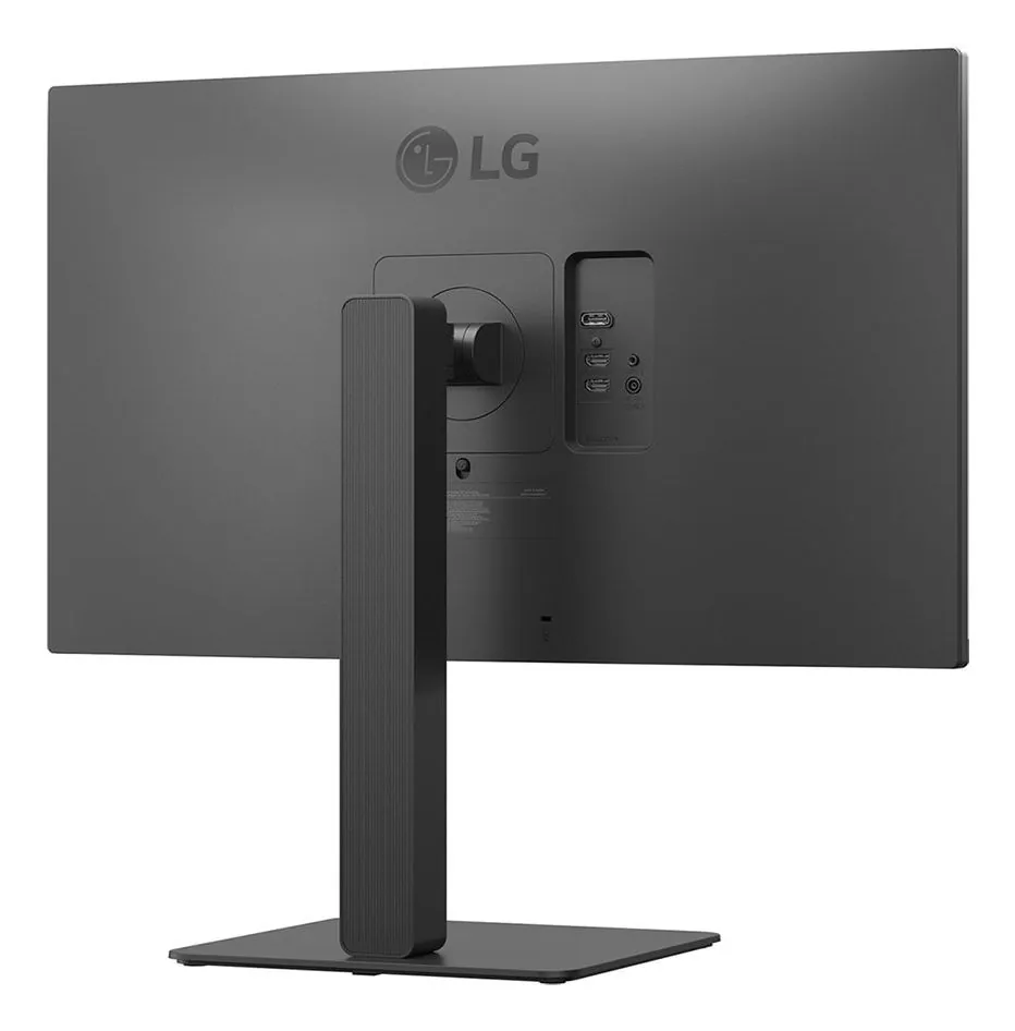 27 IPS BORDERLESS 16:9 3840X2160 HDR10 300 - immagine 12