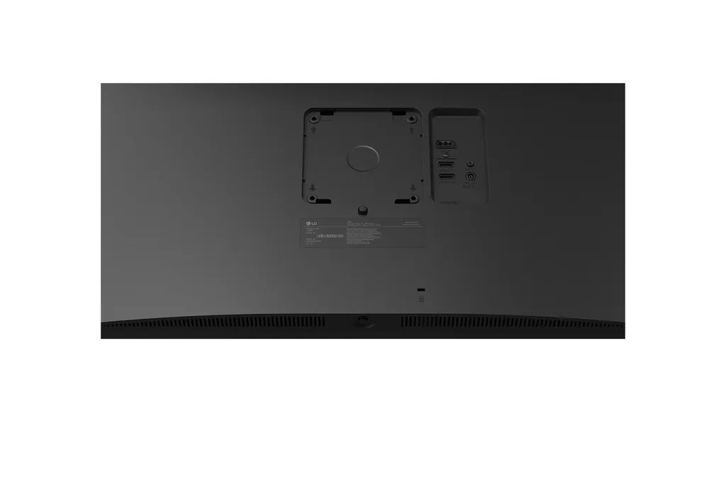 27 IPS BORDERLESS 16:9 3840X2160 HDR10 300 - immagine 14
