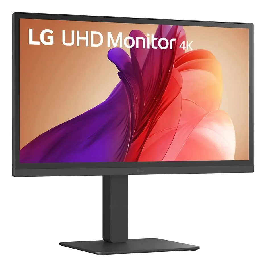 27 IPS BORDERLESS 16:9 3840X2160 HDR10 300 - immagine 3