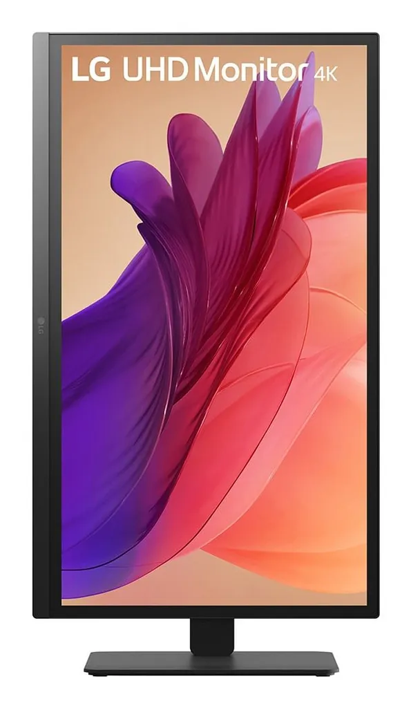 27 IPS BORDERLESS 16:9 3840X2160 HDR10 300 - immagine 5