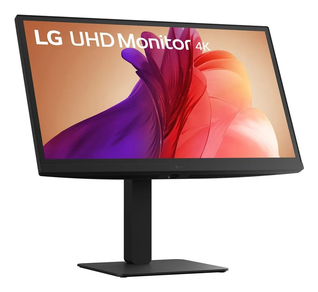 27 IPS BORDERLESS 16:9 3840X2160 HDR10 300 - immagine 6