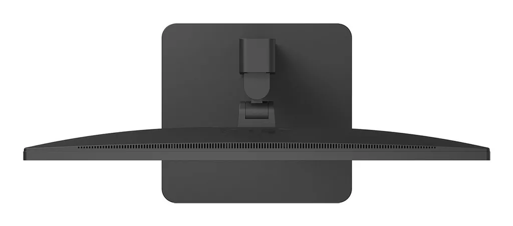 27 IPS BORDERLESS 16:9 3840X2160 HDR10 300 - immagine 8