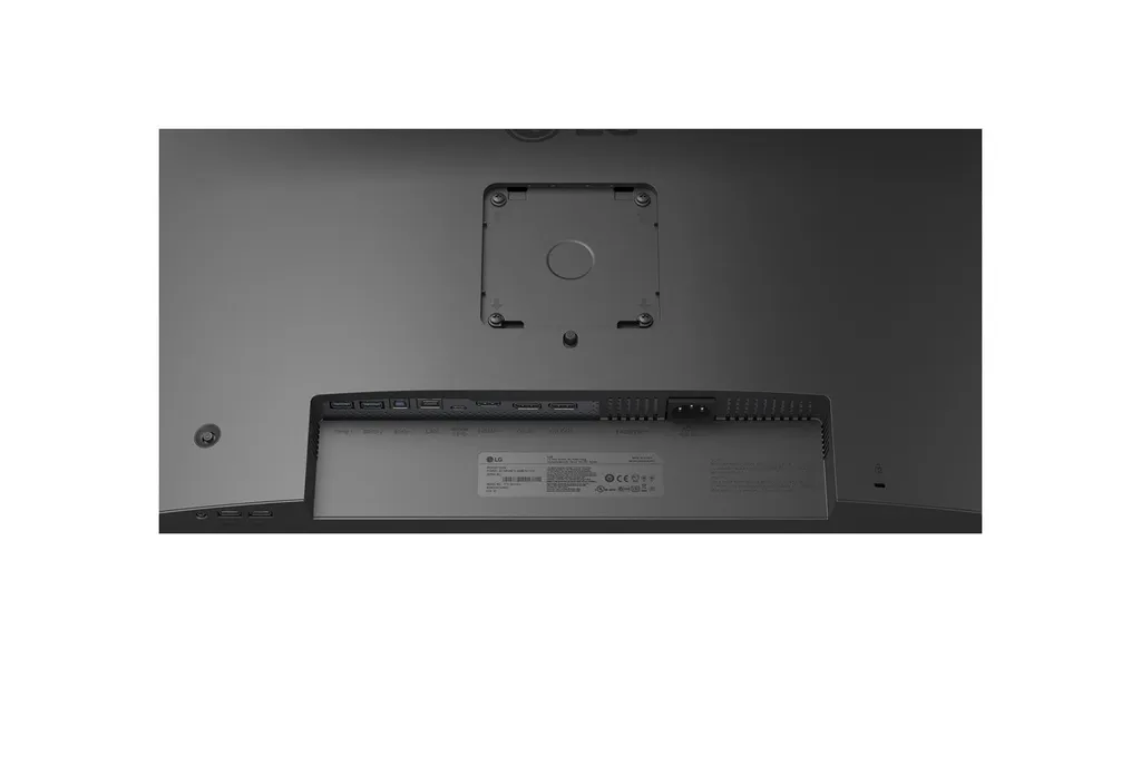 27? Full HD (1920x1080) IPS display - immagine 10