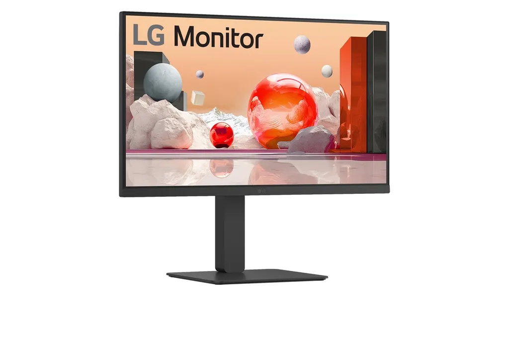27? Full HD (1920x1080) IPS display - immagine 2