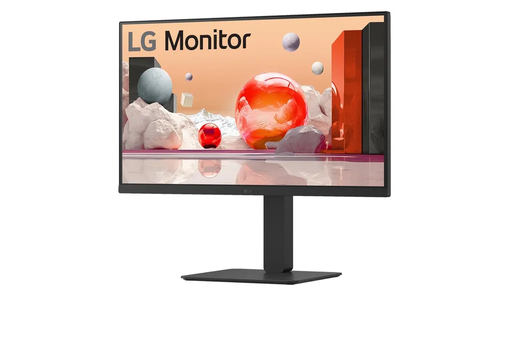 27? Full HD (1920x1080) IPS display - immagine 3