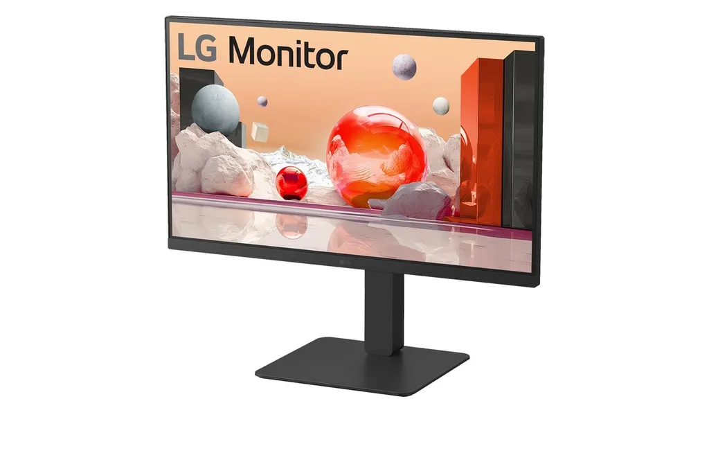 27? Full HD (1920x1080) IPS display - immagine 4