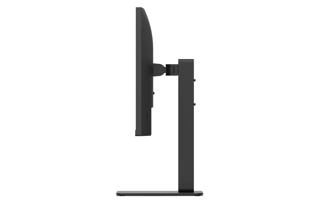 27? Full HD (1920x1080) IPS display - immagine 5