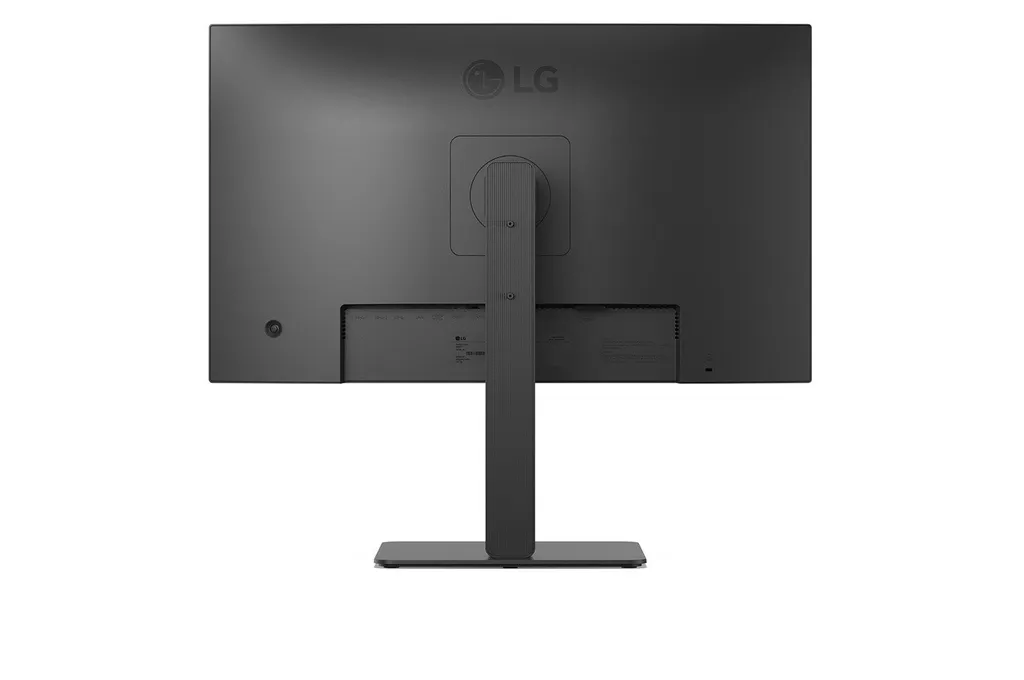 27? Full HD (1920x1080) IPS display - immagine 6