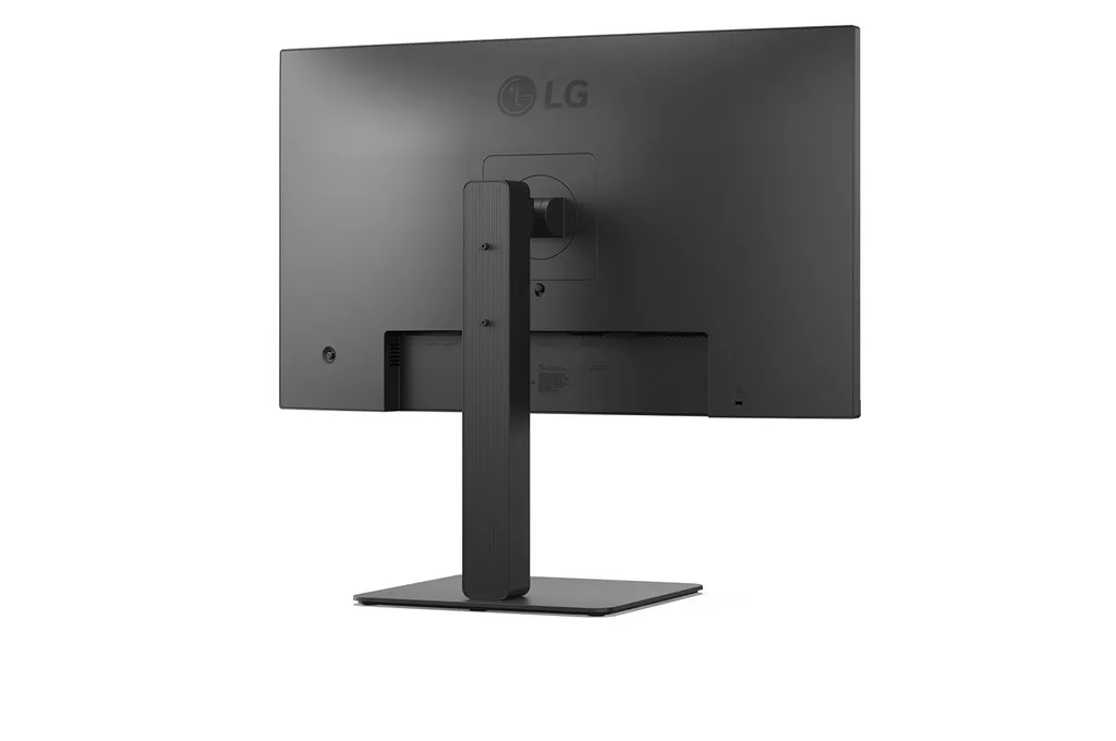 27? Full HD (1920x1080) IPS display - immagine 7