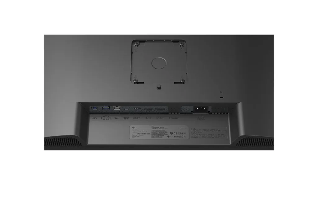 27 IPS BORDERLESS 100HZ 16:9 2560X1440 HDR10 - immagine 8