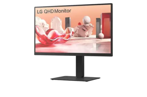 27 IPS BORDERLESS 100HZ 16:9 2560X1440 HDR10