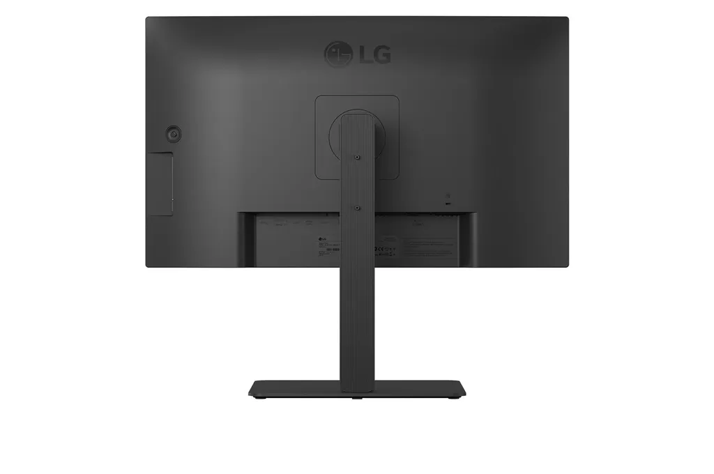 27 IPS BORDERLESS 100HZ 16:9 2560X1440 HDR10 - immagine 6