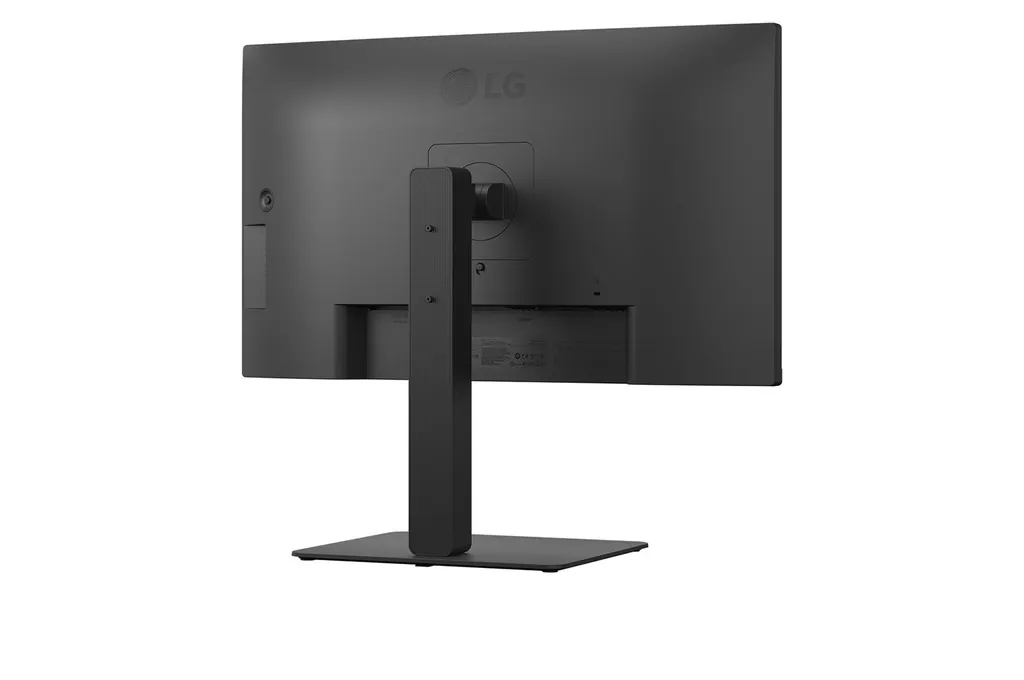 27 IPS BORDERLESS 100HZ 16:9 2560X1440 HDR10 - immagine 7