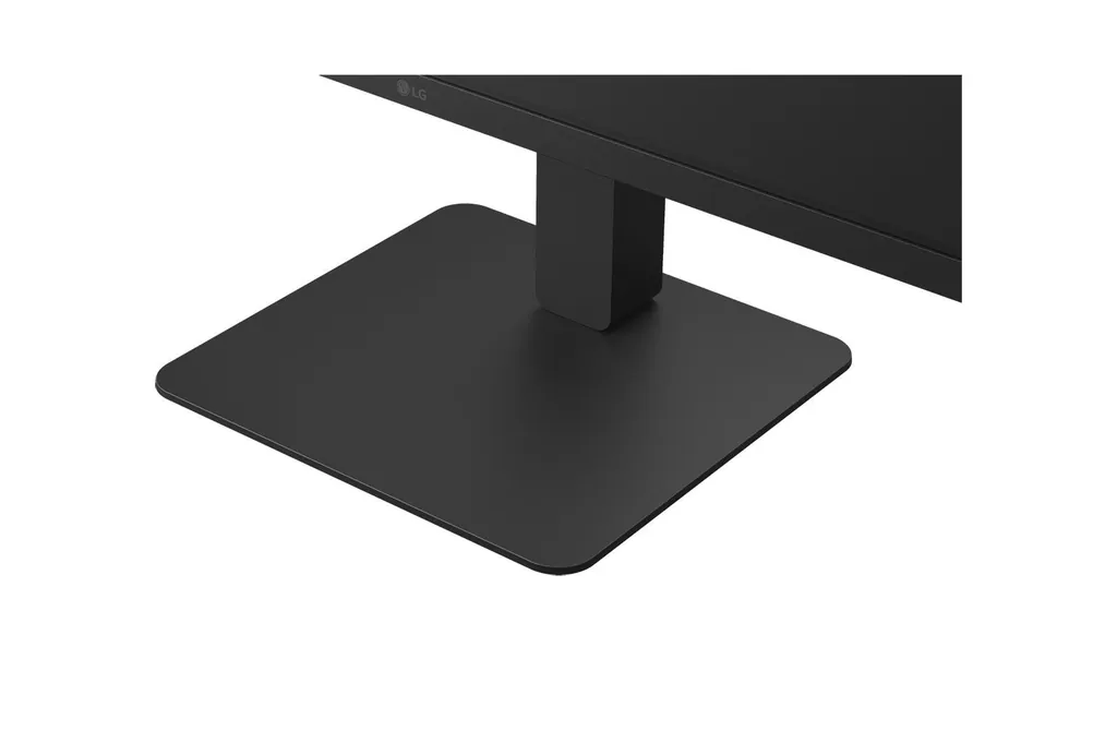 27 IPS BORDERLESS 100HZ - WEBCAM FHD - immagine 10